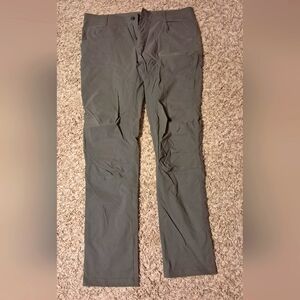 13th Heaven Ridgeline Pants
